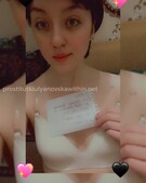 Анкета проститутки Лолита - метро Сокол, возраст - 19