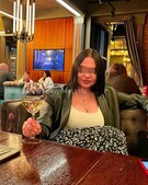 Анкета проститутки Таня - метро Бибирево, возраст - 19