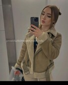 Анкета проститутки Эмма - метро Даниловский, возраст - 19