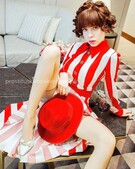 Анкета проститутки Лада - метро Нижегородский, возраст - 19