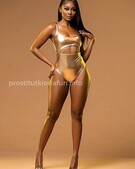 Анкета проститутки Лаура - метро Свиблово, возраст - 20