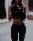 Анкета проститутки Рита - метро Тропарево-Никулино, возраст - 20