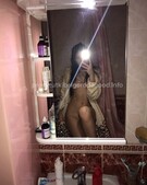 Анкета проститутки Галя - метро Тверской, возраст - 20