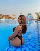 Анкета проститутки Лилия - метро Свиблово, возраст - 20