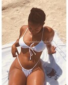 Анкета проститутки Лика - метро Перово, возраст - 20