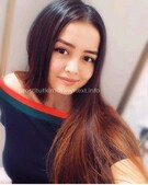 Анкета проститутки Мария - метро Ясенево, возраст - 20