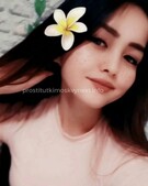 Анкета проститутки Мария - метро Ясенево, возраст - 20