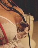 Анкета проститутки Юля - метро Нижегородский, возраст - 20