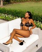 Анкета проститутки Леся - метро Таганский, возраст - 20