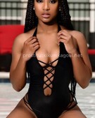 Анкета проститутки Лариса - метро Хамовники, возраст - 20