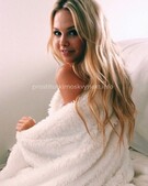 Анкета проститутки Мирослава - метро Куркино, возраст - 21