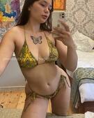 Анкета проститутки Таисия - метро Лосиноостровский, возраст - 21