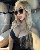 Анкета проститутки Сабина - метро Хамовники, возраст - 21