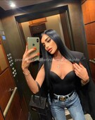 Анкета проститутки Лизочка - метро Пресненский, возраст - 21