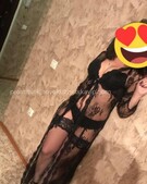 Анкета проститутки Мирослава - метро Гагаринский, возраст - 21