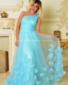 Анкета проститутки Диана - метро Бескудниковский, возраст - 21