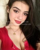 Анкета проститутки Галя - метро Ломоносовский, возраст - 22