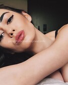 Анкета проститутки Рената - метро Беговой, возраст - 22