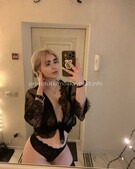 Анкета проститутки Ника - метро Южное Бутово, возраст - 22