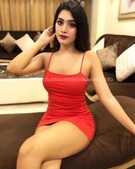 Анкета проститутки Тамара - метро Нагатино-Садовники, возраст - 22