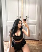 Анкета проститутки Аврора - метро Орехово-Борисово Северное, возраст - 22