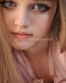 Анкета проститутки Римма - метро Нагатино-Садовники, возраст - 22