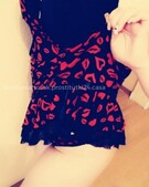 Анкета проститутки Слава - метро Ломоносовский, возраст - 22