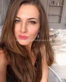 Анкета проститутки Инна - метро Тимирязевский, возраст - 22