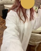 Анкета проститутки Анечка - метро Сокол, возраст - 22