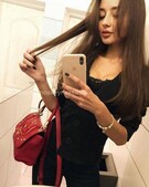 Анкета проститутки Роза - метро Красносельский, возраст - 22