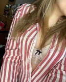 Анкета проститутки Елена - метро Ясенево, возраст - 22