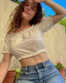 Анкета проститутки Арина - метро Проспект Вернадского, возраст - 22