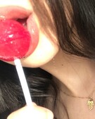 Анкета проститутки Раиса - метро Можайский, возраст - 22