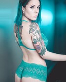 Анкета проститутки Пелагея - метро Ломоносовский, возраст - 22