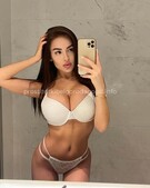 Анкета проститутки Света - метро Красносельский, возраст - 23