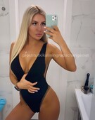 Анкета проститутки Лилия - метро Новогиреево, возраст - 23