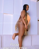 Анкета проститутки Дарина - метро Даниловский, возраст - 23