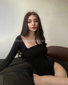 Анкета проститутки Елена - метро Тушино, возраст - 23