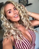 Анкета проститутки Ульяна - метро Сокольники, возраст - 23