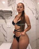 Анкета проститутки Слава - метро Хорошевский, возраст - 23