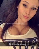 Анкета проститутки Жасмин - метро Таганский, возраст - 23