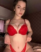 Анкета проститутки Натуся - метро Замоскворечье, возраст - 23