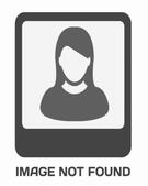 Анкета проститутки Надюша - метро Выхино-Жулебино, возраст - 23