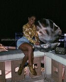 Анкета проститутки Олеся - метро Тверской, возраст - 23