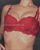 Анкета проститутки Эмма - метро Крылатское, возраст - 23