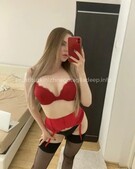 Анкета проститутки Галя - метро Щукино, возраст - 23