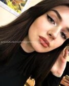 Анкета проститутки Оксана - метро Северное Тушино, возраст - 23