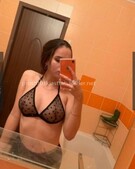 Анкета проститутки Катюша - метро Измайлово, возраст - 23