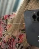 Анкета проститутки Олечка - метро Таганский, возраст - 23