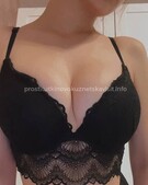 Анкета проститутки Катенька - метро Царицыно, возраст - 23